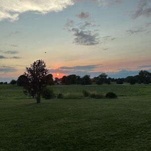 Meet your Posher, Lindsey